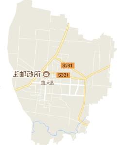 乐昌镇
