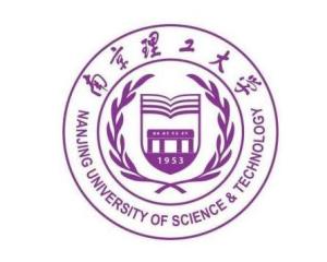 南京理工大学(图1) 南京理工大学(图1)
