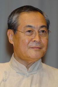 小野武彦