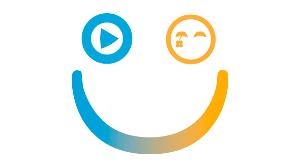 优酷土豆集团logo