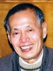 江泽佳