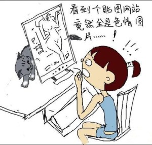 黄色网站