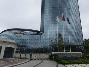 烽火通信科技股份有限公司