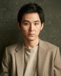 松田龙平 搜狗百科 松田龙平 搜狗百科