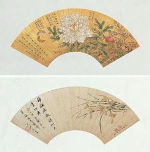 文淑