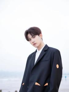 周柯宇