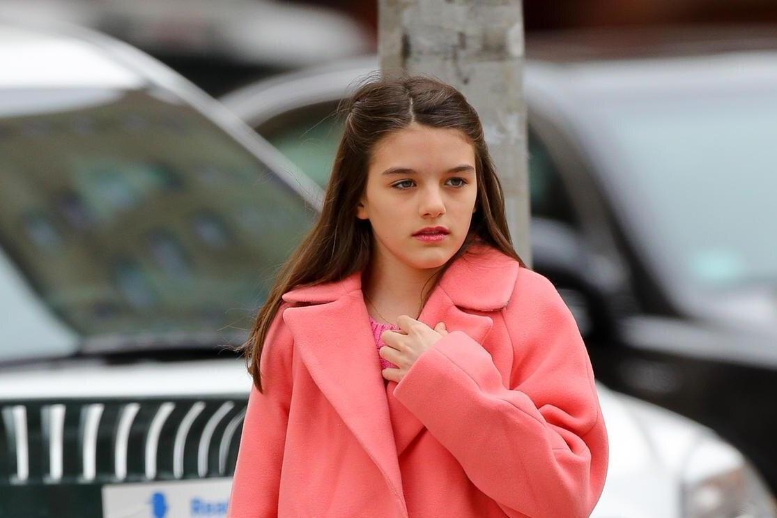 苏瑞 克鲁斯 美国女模特 搜狗百科