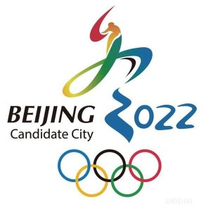 2022，2022年？