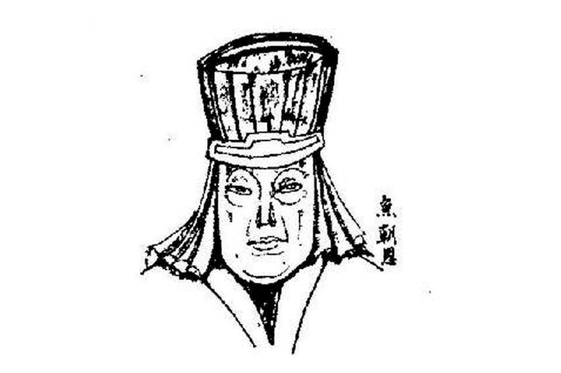 鱼朝恩 古代史 搜狗百科