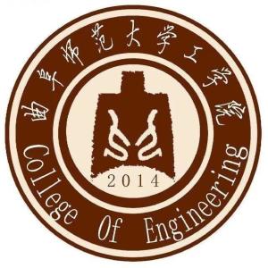 校徽
