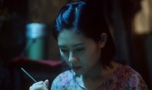 千言万语