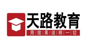 壹点零重庆教育科技有限公司官网 300