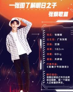 张炯敏 - 搜狗百科