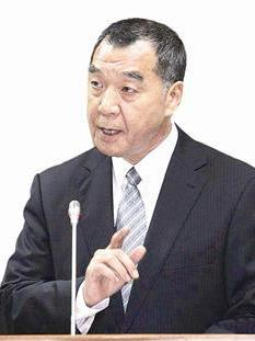 邱国正