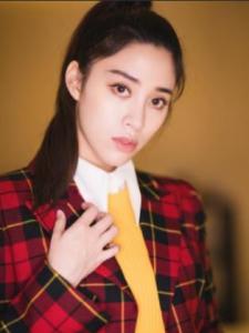 欧阳妮妮