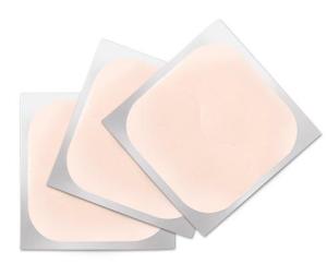 避孕贴 - 搜狗百科