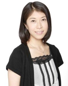 冰上恭子 搜狗百科 冰上恭子 搜狗百科