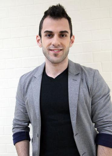 全部版本 历史版本 那是1914 年,mahmut与年轻恋人间禁忌的关系正处于