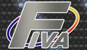FIVA