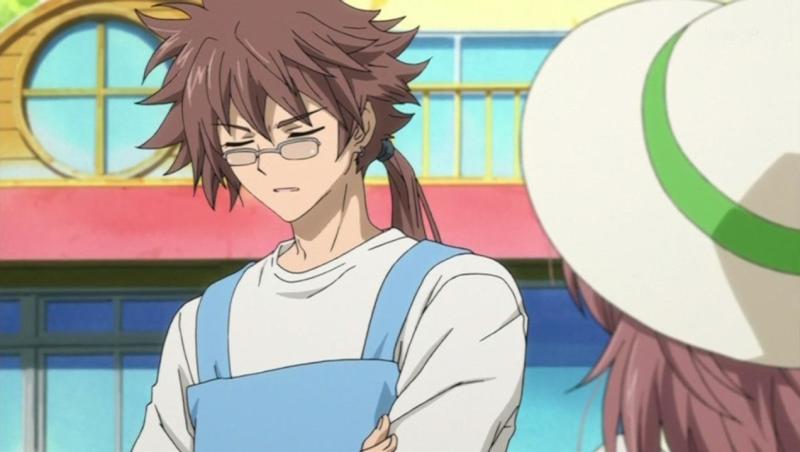 藤本清和 搜狗百科 藤本清和 搜狗百科