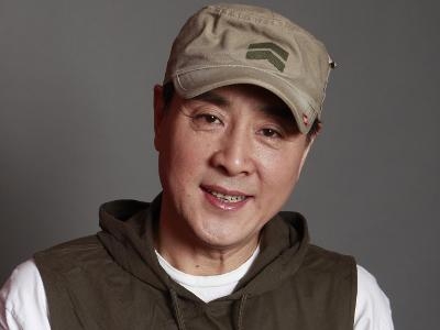 王全有
