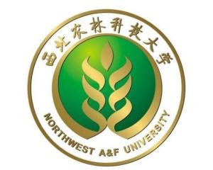 西北农林科技大学(图1)