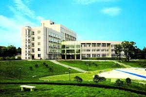 湘潭大学