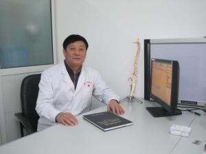 发明人刘景研