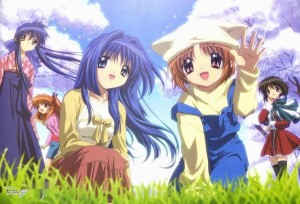 KANON