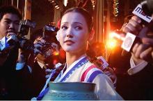 赵明爱
