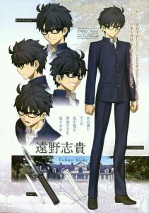 月姫 A Piece Of Blue Glass Moon 搜狗百科