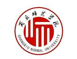 商丘师范学院(图1) 商丘师范学院(图1)
