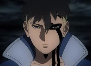 青年川木