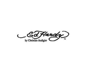 edhardy