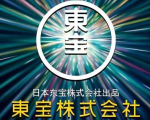 东宝株式会社 搜狗百科