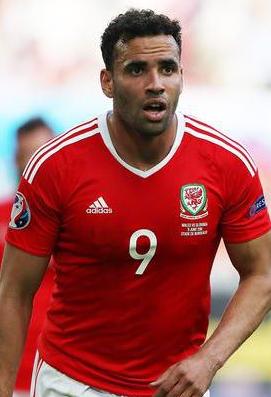 哈尔·罗布森·卡努