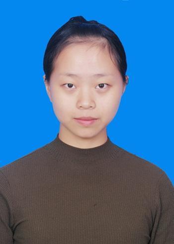 谭思源