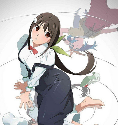 井上麻里奈 日本女性声优 歌手 搜狗百科