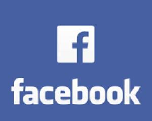Facebook 搜狗百科 Facebook 搜狗百科