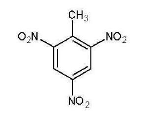 三硝基甲苯