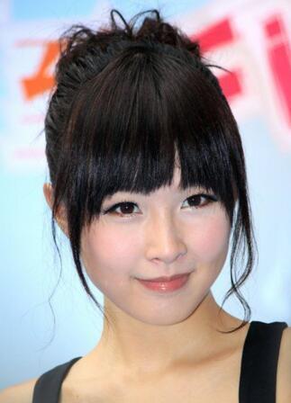 乐瞳,1986年7月22日出生于中国香港,中国香港女演员,歌手,毕业于香港