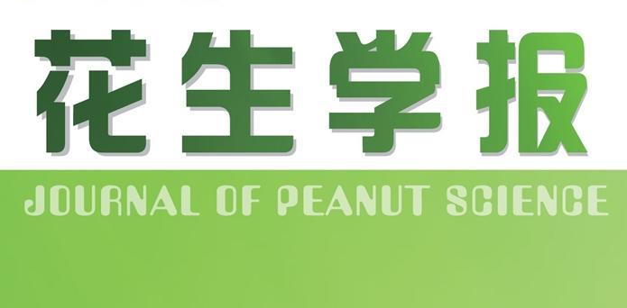 期刊标识