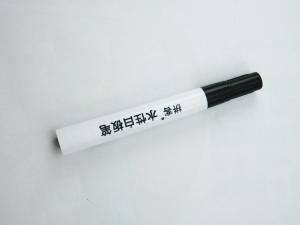 大白板笔