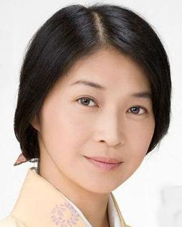 田中美佐子 搜狗百科