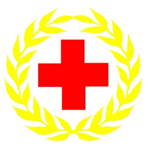 中国红十字会