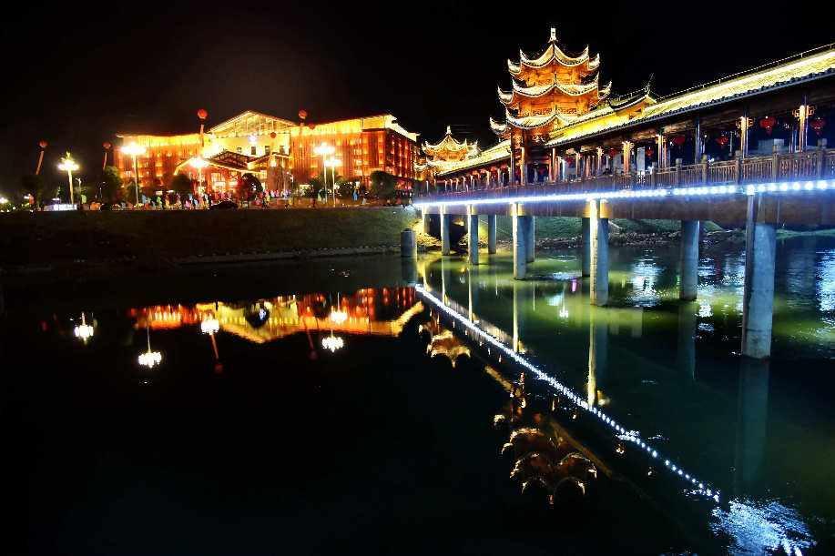 都安野鸭帮 都安保险公司