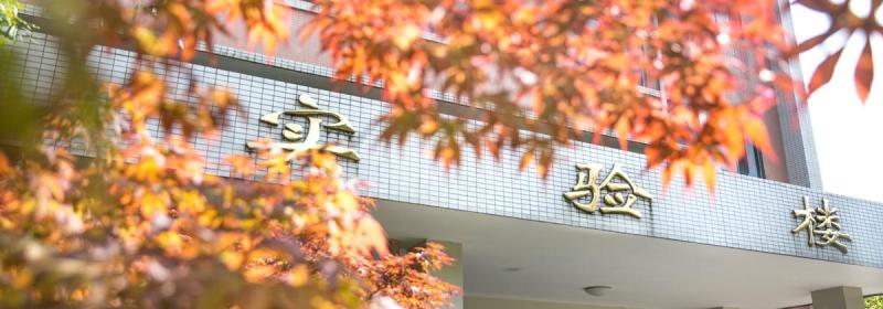湖北轻工职业技术学院