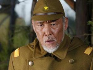 平田康之剧照