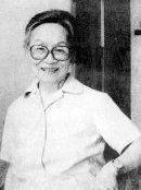 杨绛