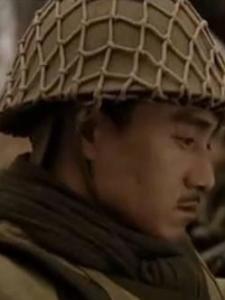 竹下俊
